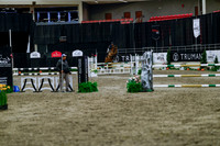 2025 - Haylee - Royal West - Wednesday October 22nd - 05947