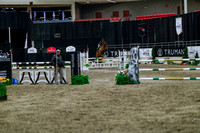 2025 - Haylee - Royal West - Wednesday October 22nd - 05948