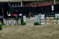 2025 - Haylee - Royal West - Wednesday October 22nd - 05952
