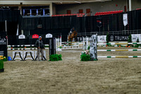 2025 - Haylee - Royal West - Wednesday October 22nd - 05954