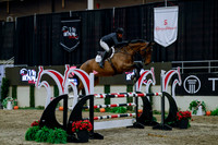 2025 - Haylee - Royal West - Wednesday October 22nd - 05965