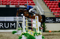 2025 - Haylee - Royal West - Wednesday October 22nd - 10115