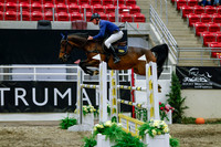 2025 - Haylee - Royal West - Wednesday October 22nd - 10118