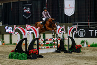 2025 - Haylee - Royal West - Wednesday October 22nd - 02959