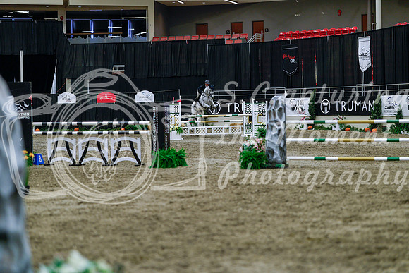 2025 - Haylee - Royal West - Wednesday October 22nd - 06016