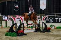 2025 - Haylee - Royal West - Wednesday October 22nd - 02963