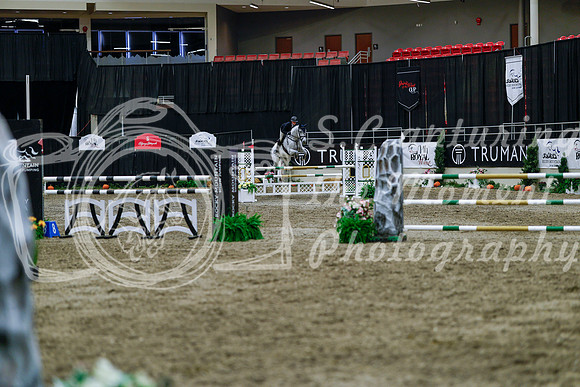 2025 - Haylee - Royal West - Wednesday October 22nd - 06018
