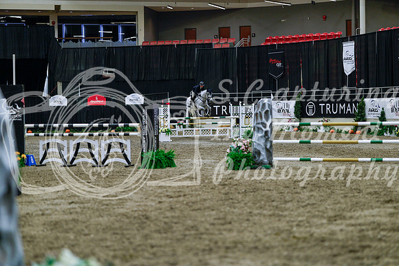 2025 - Haylee - Royal West - Wednesday October 22nd - 06022