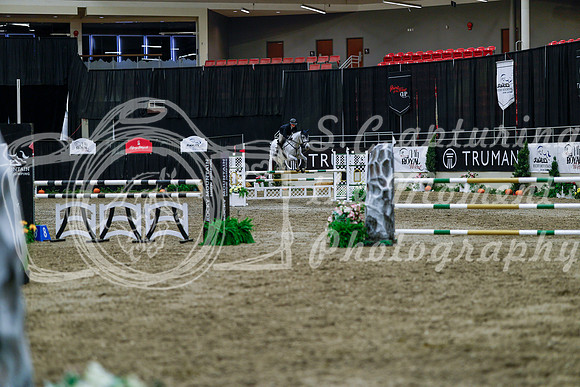 2025 - Haylee - Royal West - Wednesday October 22nd - 06023