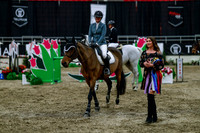 2025 - Haylee - Royal West - Wednesday October 22nd - 06198