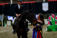 2025 - Haylee - Royal West - Wednesday October 22nd - 06205