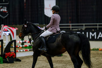 2025 - Haylee - Royal West - Wednesday October 22nd - 03859
