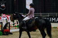 2025 - Haylee - Royal West - Wednesday October 22nd - 03860