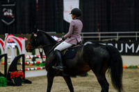 2025 - Haylee - Royal West - Wednesday October 22nd - 03861