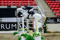 2025 - Haylee - Royal West - Wednesday October 22nd - 10200