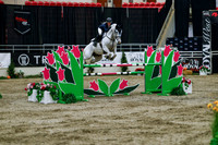 2025 - Haylee - Royal West - Wednesday October 22nd - 10208