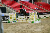 2025 - Haylee - Royal West - Wednesday October 22nd - 03876