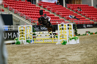 2025 - Haylee - Royal West - Wednesday October 22nd - 03877