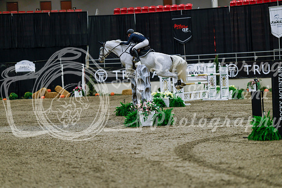 2025 - Haylee - Royal West - Wednesday October 22nd - 10261