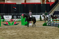 2025 - Haylee - Royal West - Wednesday October 22nd - 04025