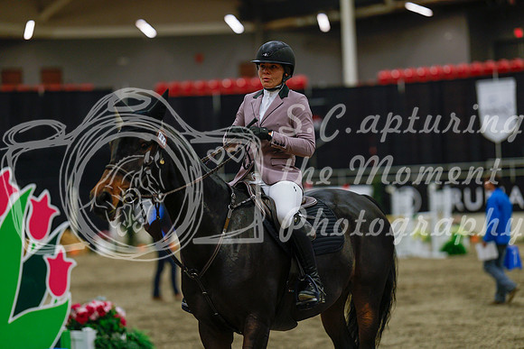 2025 - Haylee - Royal West - Wednesday October 22nd - 04026