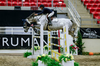 2025 - Haylee - Royal West - Wednesday October 22nd - 10456