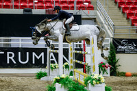 2025 - Haylee - Royal West - Wednesday October 22nd - 10457
