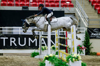 2025 - Haylee - Royal West - Wednesday October 22nd - 10459
