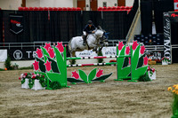 2025 - Haylee - Royal West - Wednesday October 22nd - 10467