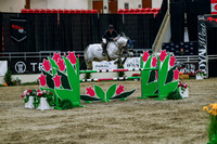 2025 - Haylee - Royal West - Wednesday October 22nd - 10468