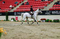 2025 - Haylee - Royal West - Wednesday October 22nd - 08338