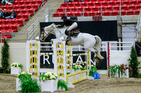 2025 - Haylee - Royal West - Wednesday October 22nd - 08344
