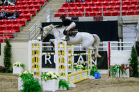 2025 - Haylee - Royal West - Wednesday October 22nd - 08345