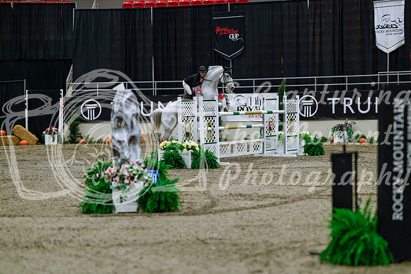 2025 - Haylee - Royal West - Wednesday October 22nd - 08418