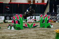 2025 - Haylee - Royal West - Wednesday October 22nd - 10302