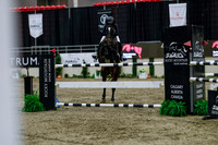 2025 - Haylee - Royal West - Wednesday October 22nd - 10305
