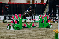 2025 - Haylee - Royal West - Wednesday October 22nd - 10304