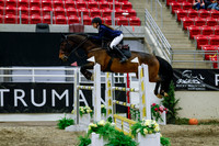 2025 - Haylee - Royal West - Wednesday October 22nd - 10375
