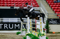 2025 - Haylee - Royal West - Wednesday October 22nd - 10035