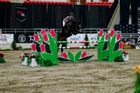 2025 - Haylee - Royal West - Wednesday October 22nd - 10039