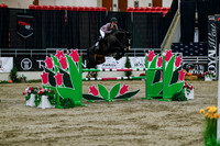 2025 - Haylee - Royal West - Wednesday October 22nd - 10044