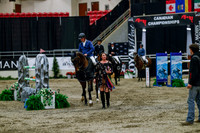 2025 - Haylee - Royal West - Wednesday October 22nd - 10618