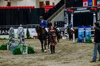 2025 - Haylee - Royal West - Wednesday October 22nd - 10619