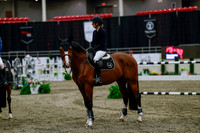 2025 - Haylee - Royal West - Wednesday October 22nd - 10627