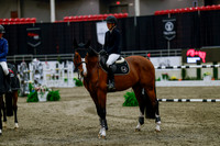 2025 - Haylee - Royal West - Wednesday October 22nd - 10630