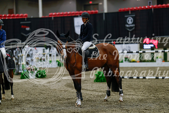 2025 - Haylee - Royal West - Wednesday October 22nd - 10631