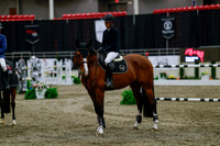 2025 - Haylee - Royal West - Wednesday October 22nd - 10632