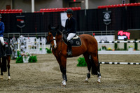 2025 - Haylee - Royal West - Wednesday October 22nd - 10633