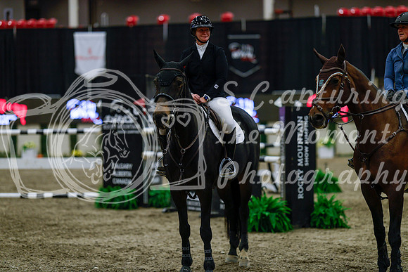 2025 - Haylee - Royal West - Wednesday October 22nd - 10635
