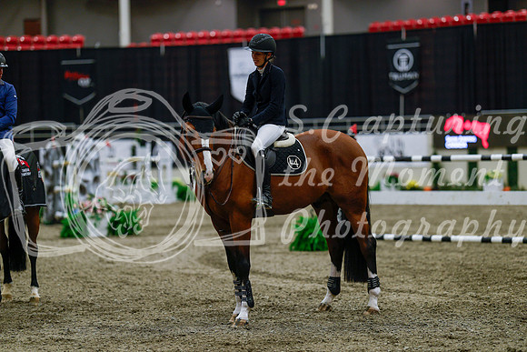 2025 - Haylee - Royal West - Wednesday October 22nd - 10634